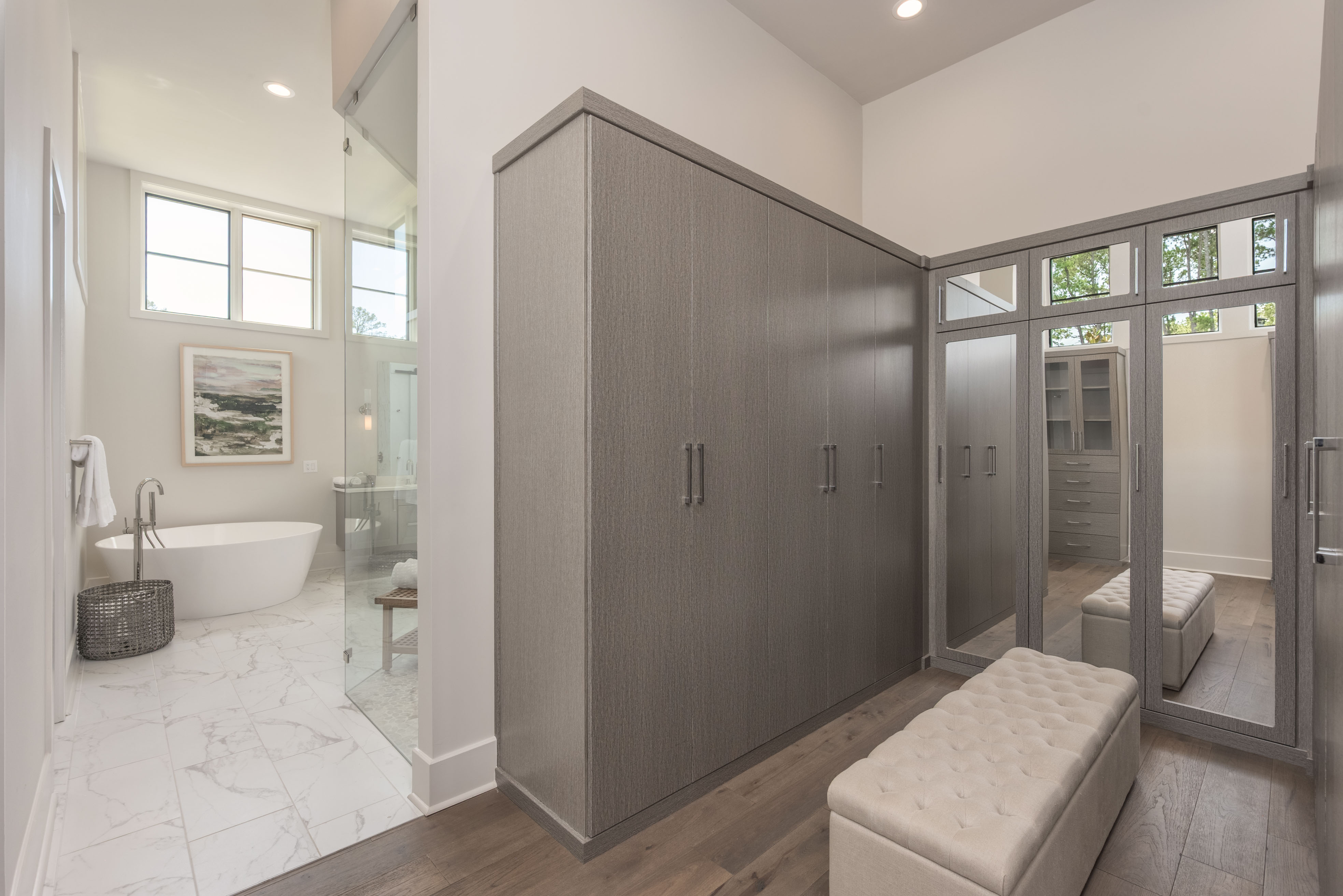 1295 Night Heron Drive image 21